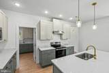 163 Grist Court - Photo 7
