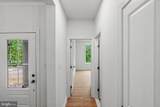 163 Grist Court - Photo 8