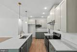 163 Grist Court - Photo 9