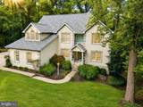 1207 Asquithpines Place - Photo 1