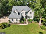 1207 Asquithpines Place - Photo 87