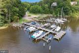 1207 Asquithpines Place - Photo 90