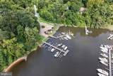 1207 Asquithpines Place - Photo 91