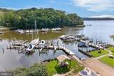 1207 Asquithpines Place - Photo 94