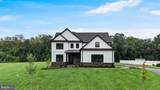 9982 Sodus Court - Photo 1