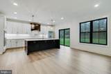 9982 Sodus Court - Photo 10