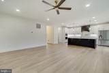 9982 Sodus Court - Photo 11
