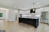 9982 Sodus Court - Photo 12
