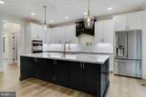 9982 Sodus Court - Photo 13
