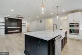 9982 Sodus Court - Photo 14