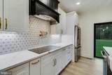 9982 Sodus Court - Photo 16