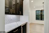 9982 Sodus Court - Photo 17