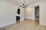 9982 Sodus Court - Photo 18