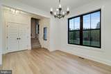 9982 Sodus Court - Photo 19