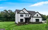9982 Sodus Court - Photo 2