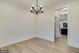 9982 Sodus Court - Photo 21