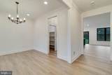 9982 Sodus Court - Photo 22