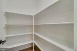 9982 Sodus Court - Photo 23
