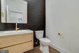 9982 Sodus Court - Photo 28
