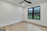 9982 Sodus Court - Photo 29