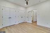 9982 Sodus Court - Photo 30