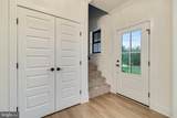 9982 Sodus Court - Photo 31