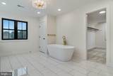 9982 Sodus Court - Photo 36