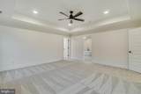 9982 Sodus Court - Photo 43