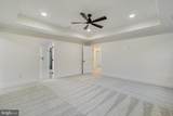 9982 Sodus Court - Photo 45