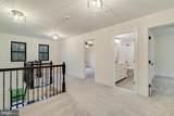 9982 Sodus Court - Photo 46