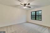 9982 Sodus Court - Photo 47