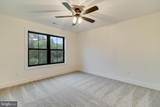 9982 Sodus Court - Photo 48