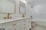 9982 Sodus Court - Photo 49