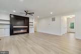 9982 Sodus Court - Photo 5
