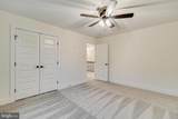 9982 Sodus Court - Photo 50