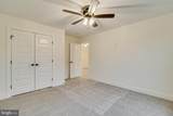 9982 Sodus Court - Photo 51