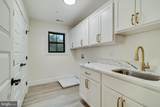 9982 Sodus Court - Photo 52