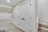 9982 Sodus Court - Photo 53