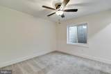 9982 Sodus Court - Photo 54