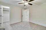 9982 Sodus Court - Photo 55