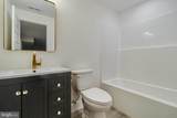 9982 Sodus Court - Photo 59