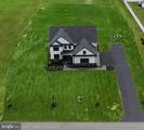 9982 Sodus Court - Photo 66