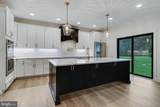 9982 Sodus Court - Photo 8