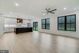 9982 Sodus Court - Photo 9