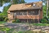 4696 Snow Hill Road - Photo 13