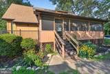 4696 Snow Hill Road - Photo 14