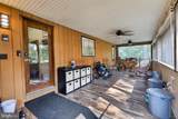 4696 Snow Hill Road - Photo 25
