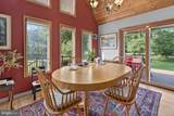 4696 Snow Hill Road - Photo 30