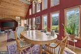 4696 Snow Hill Road - Photo 31