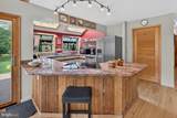 4696 Snow Hill Road - Photo 32